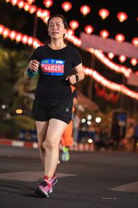 BIB: 
                            <button type="button" onclick="openModal(24162727)" class="btn btn-primary btn-sm float-right btn-popup" data-toggle="modal" data-target=".modal-high-quality">
                        <i class="fas fa-shopping-cart"></i> Add to Cart
                    </button>
                                            <button type="button" onclick="isThisMe(24162727, true)" class="btn btn-success btn-sm float-right btn-popup btn-isme hidden" data-toggle="tooltip" data-placement="bottom" title="นี่คือรูปของคุณใช่ไหม คลิกที่นี่เพื่อเอาเข้าอัลบั้ม">
                        <i class="fas fa-plus"></i> Add to album
                    </button>
                    <button type="button" onclick="isThisMe(24162727, false)" class="btn btn-warning btn-sm float-right btn-popup btn-isnotme hidden">
                        <i class="fas fa-ban"></i> Remove from album
                    </button>